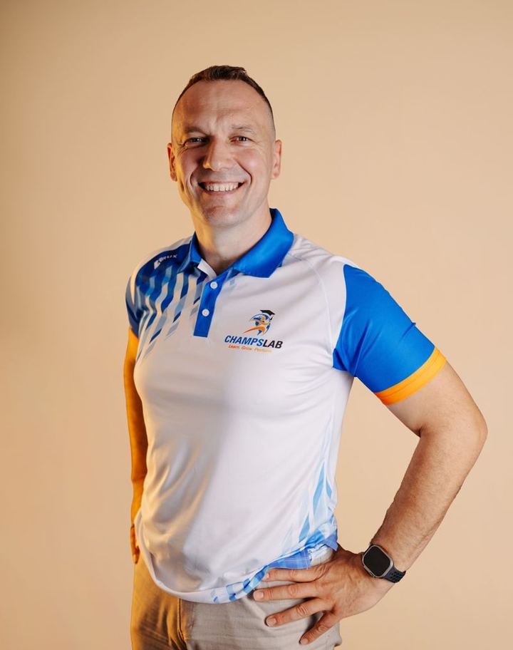 Almir Maljević