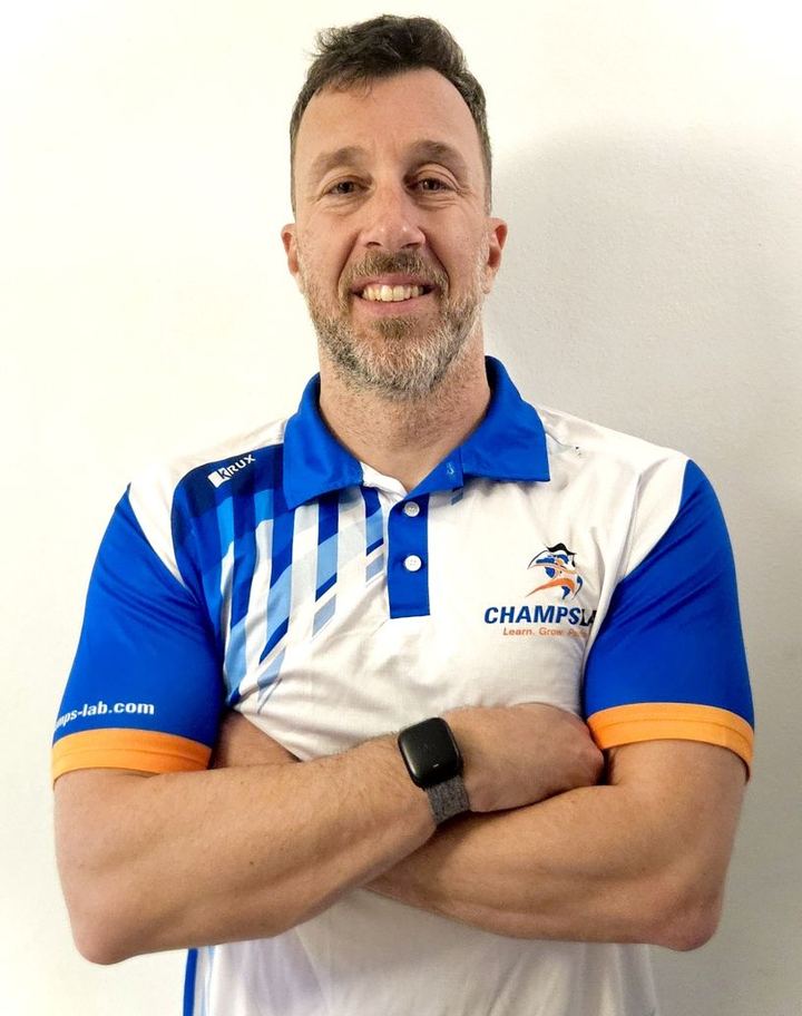 Sebastijan Orlić