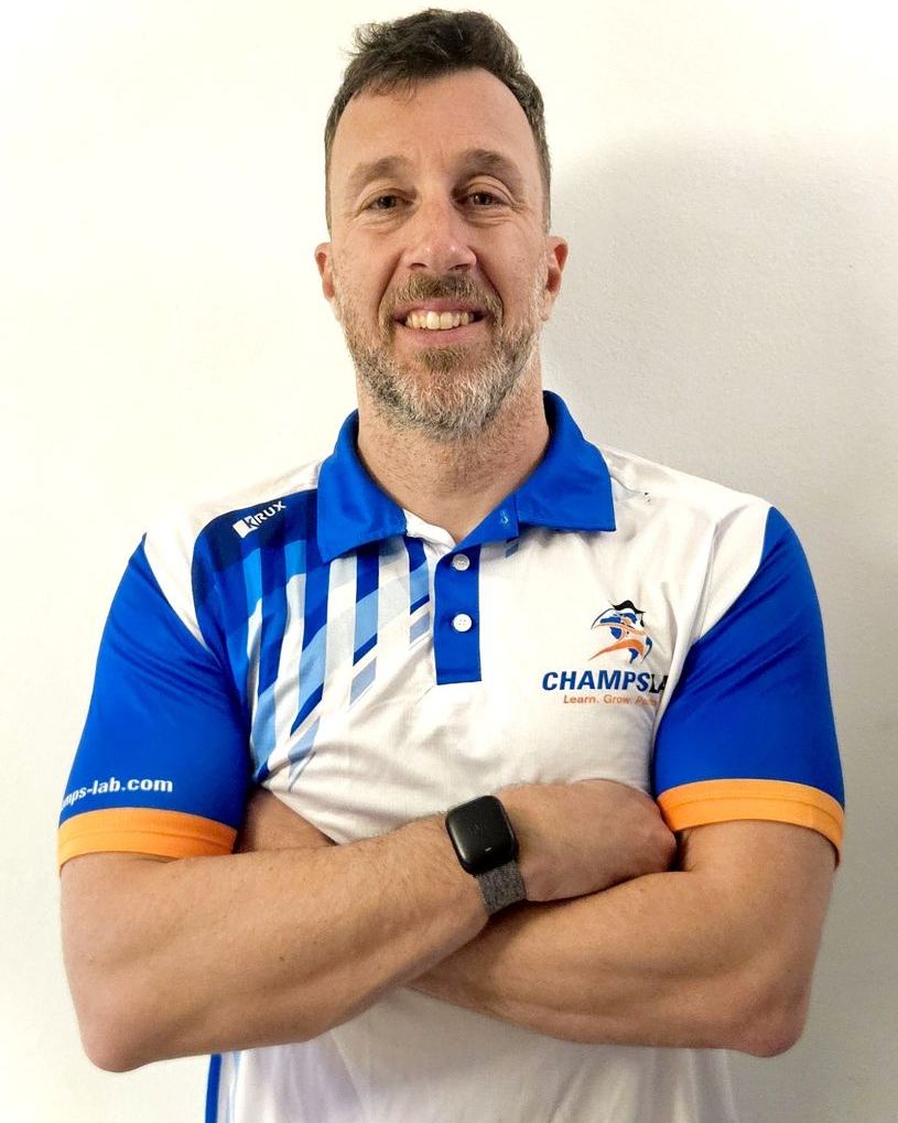 Sebastijan Orlić
